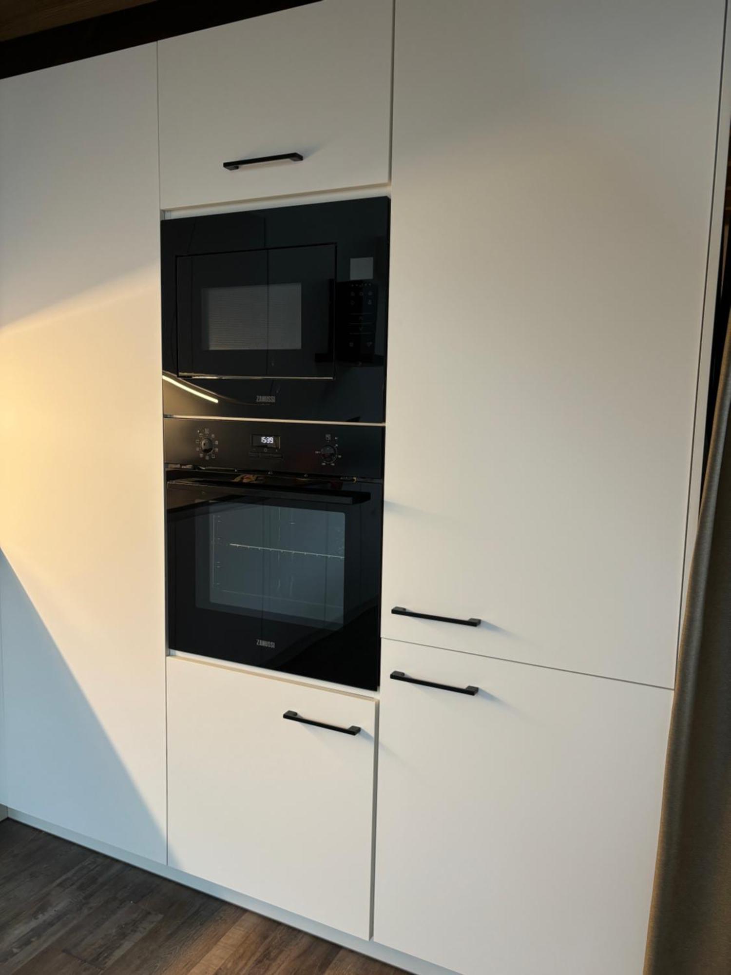 B&B Sint-Mariaburg Antwerpen Exterior foto